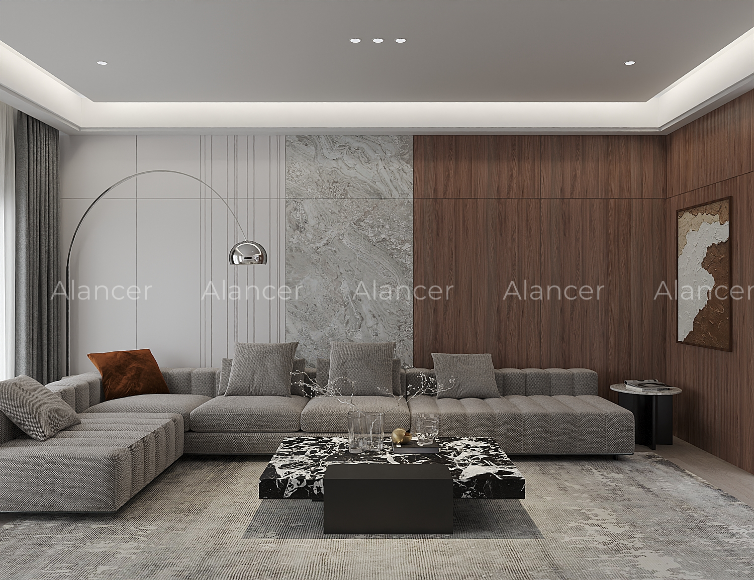 alancer