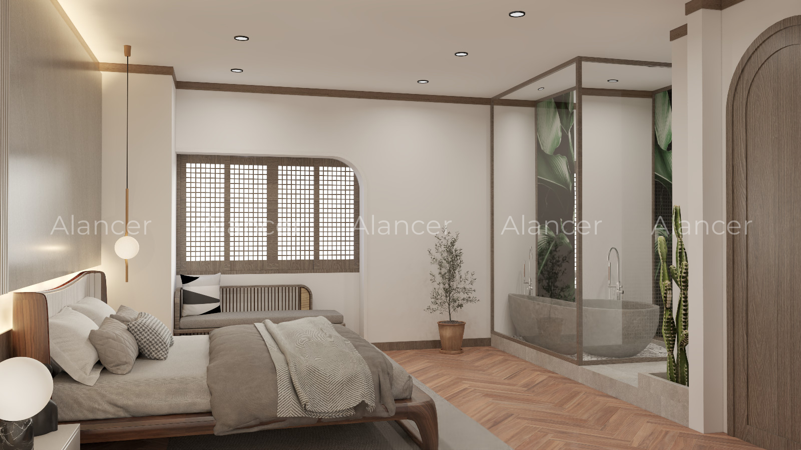 alancer5