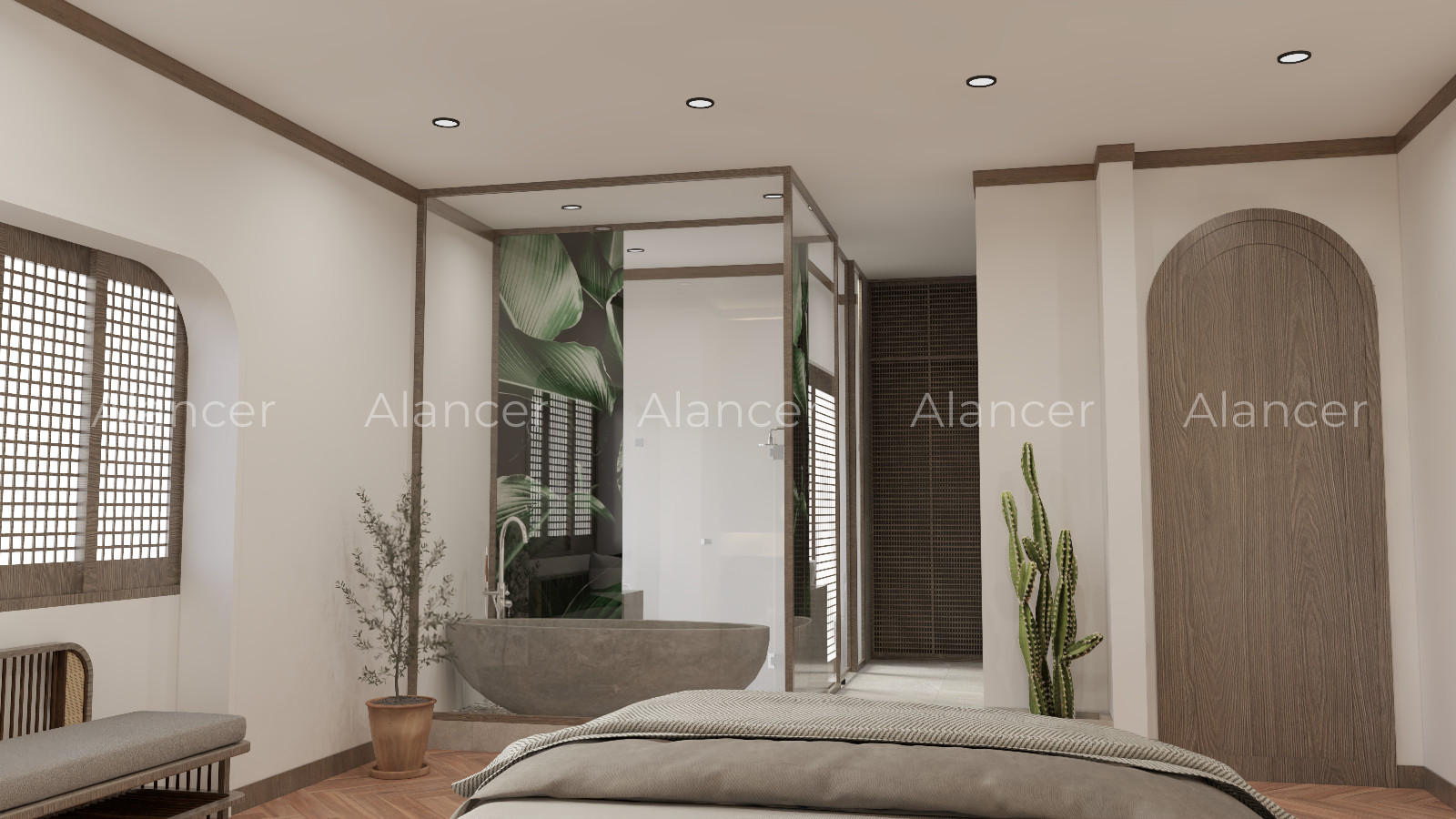 alancer6