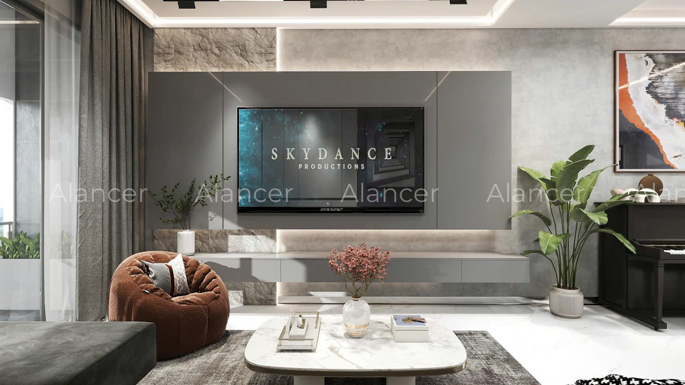 alancer7