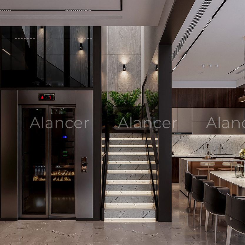 alancer