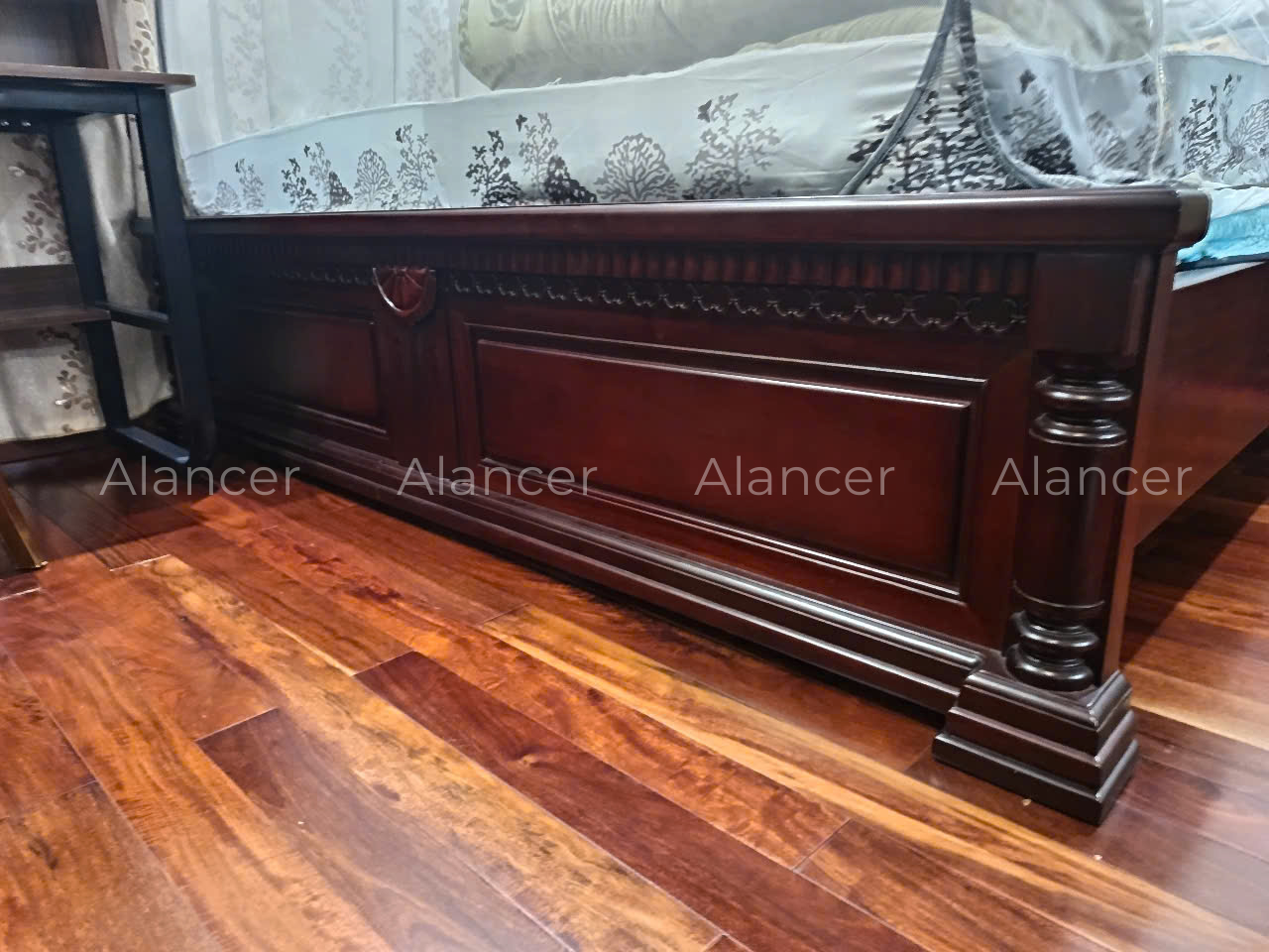 alancer3