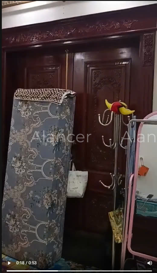 alancer4