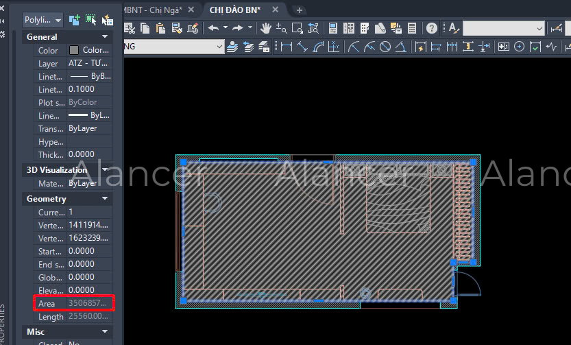 alancer8