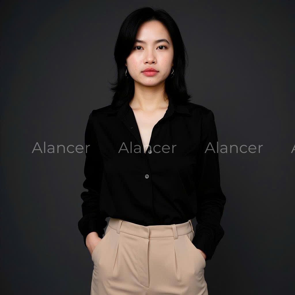 alancer