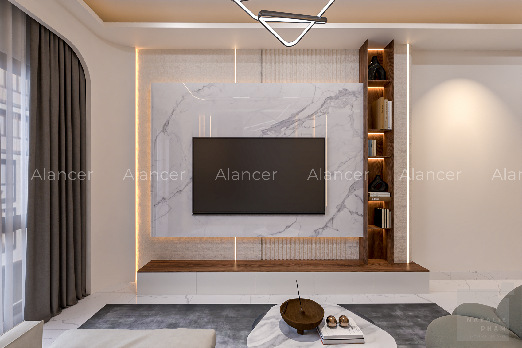alancer4
