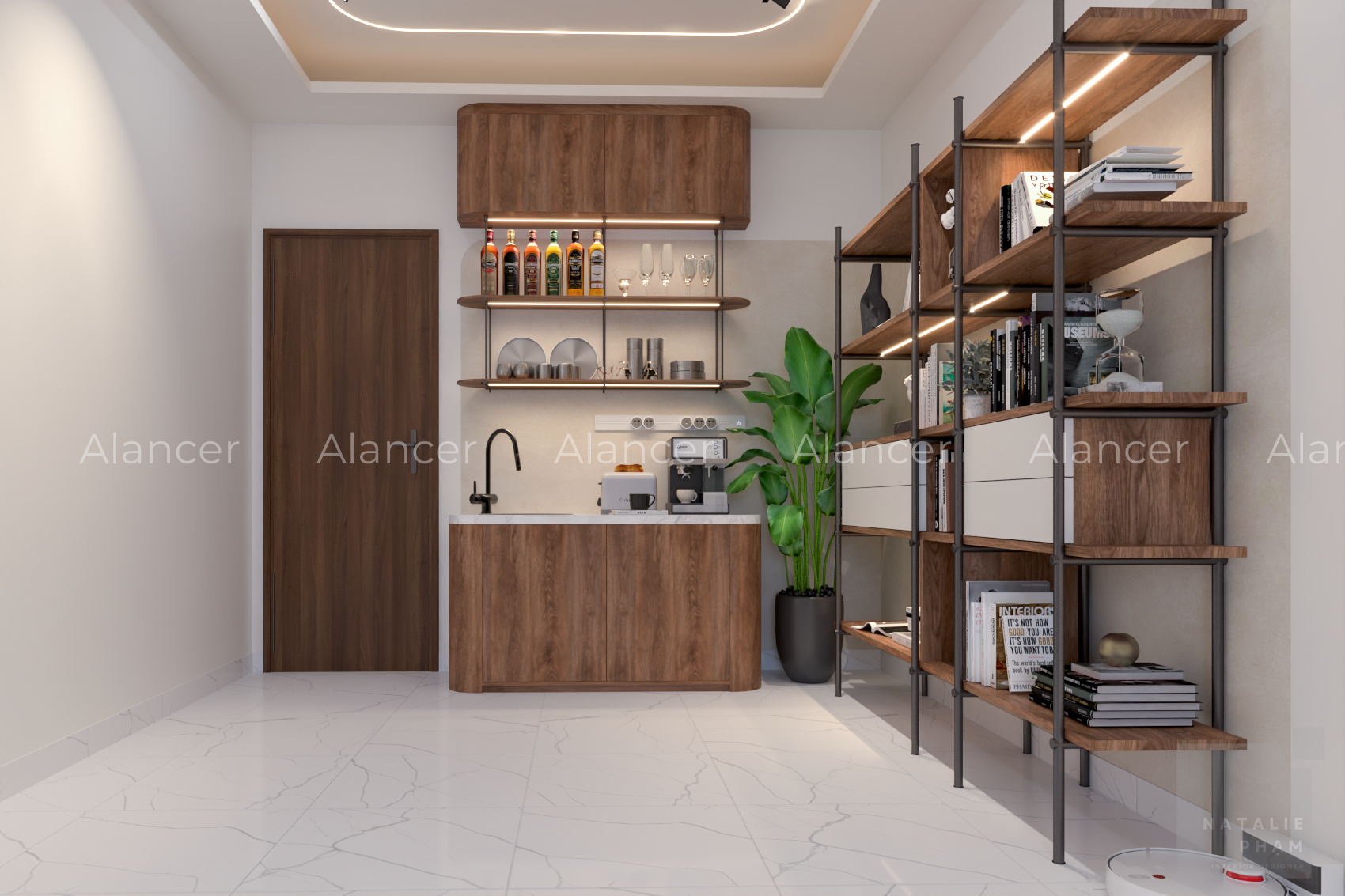 alancer5
