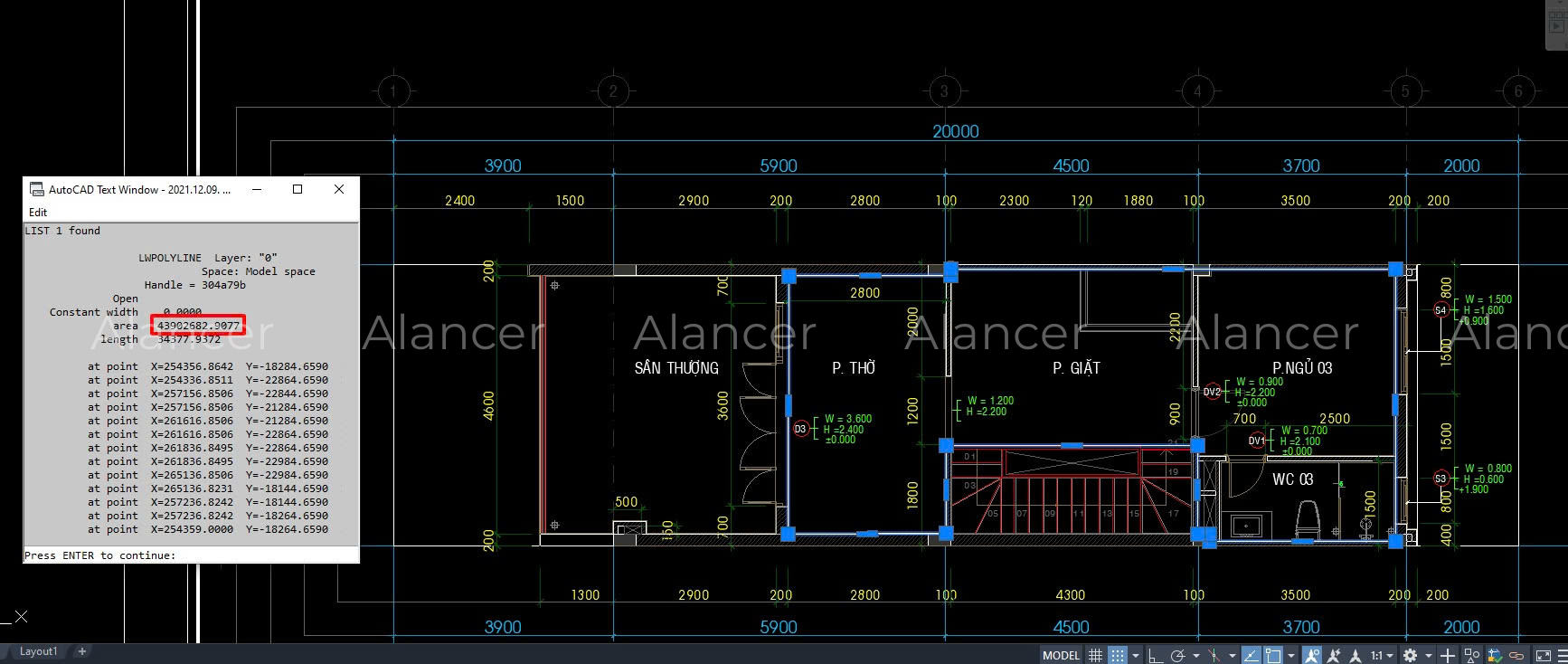 alancer2