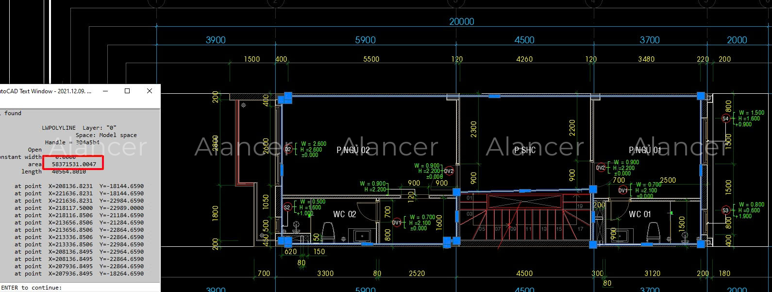 alancer3