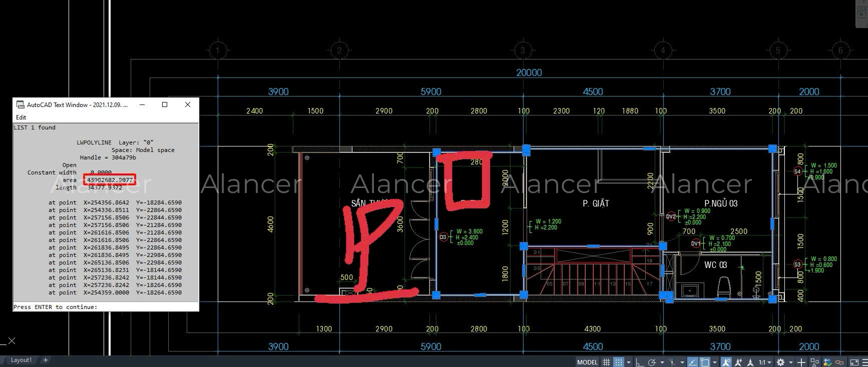 alancer4
