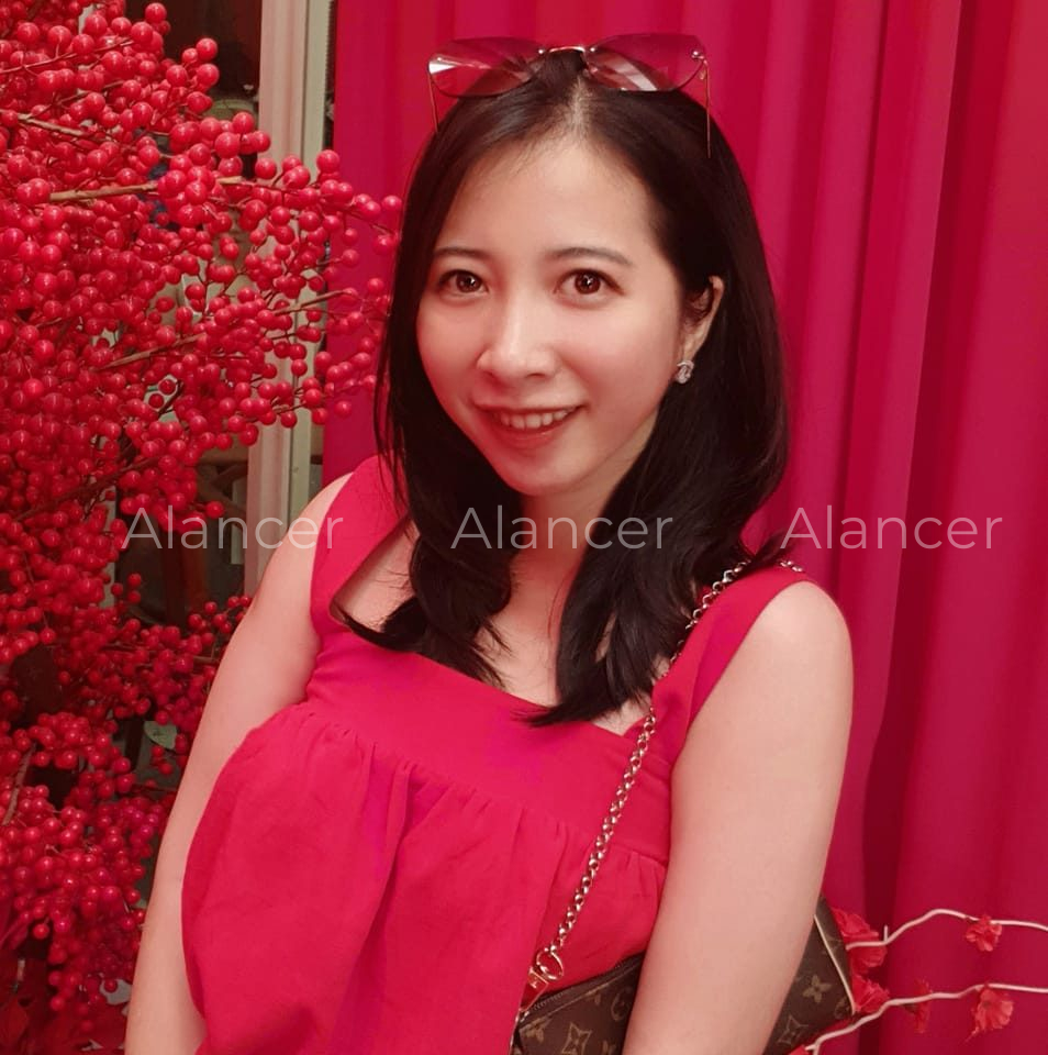 alancer