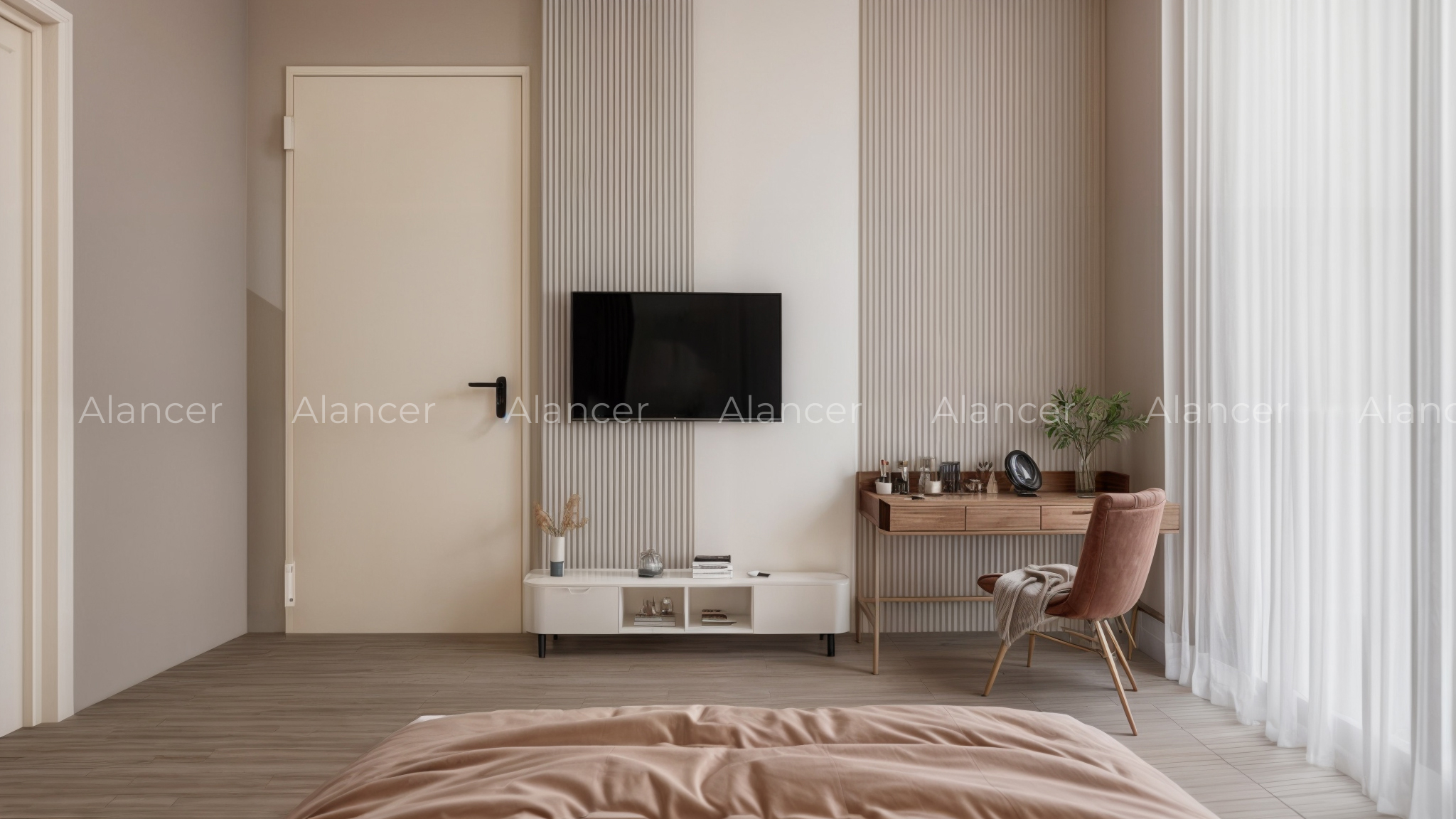 alancer