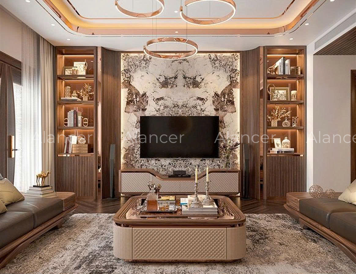 alancer3
