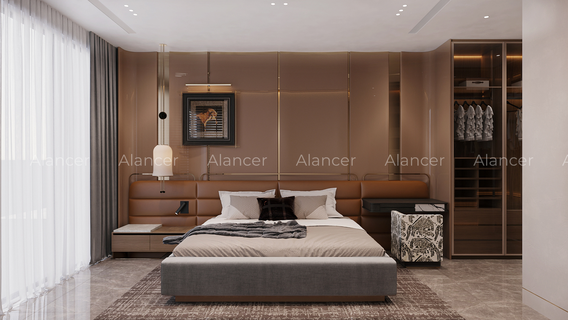 alancer1