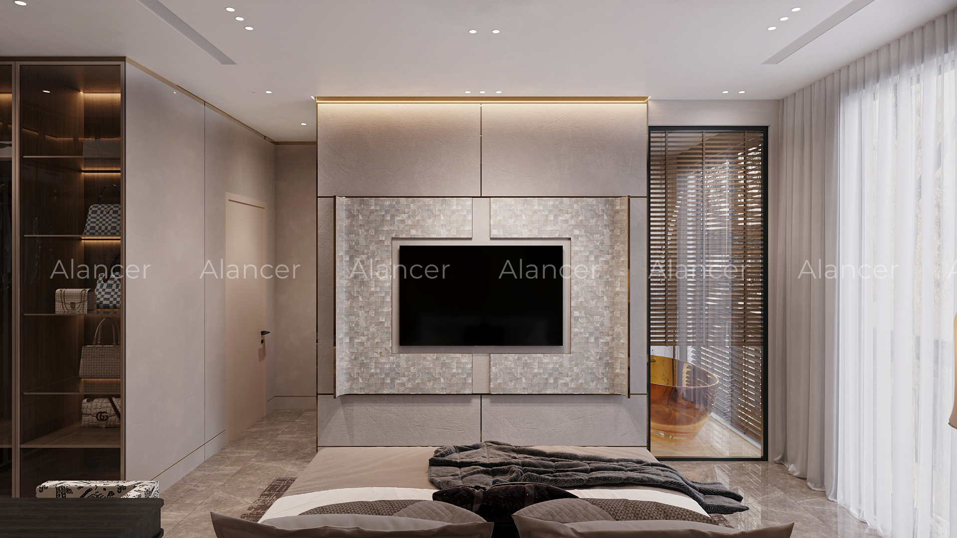alancer3