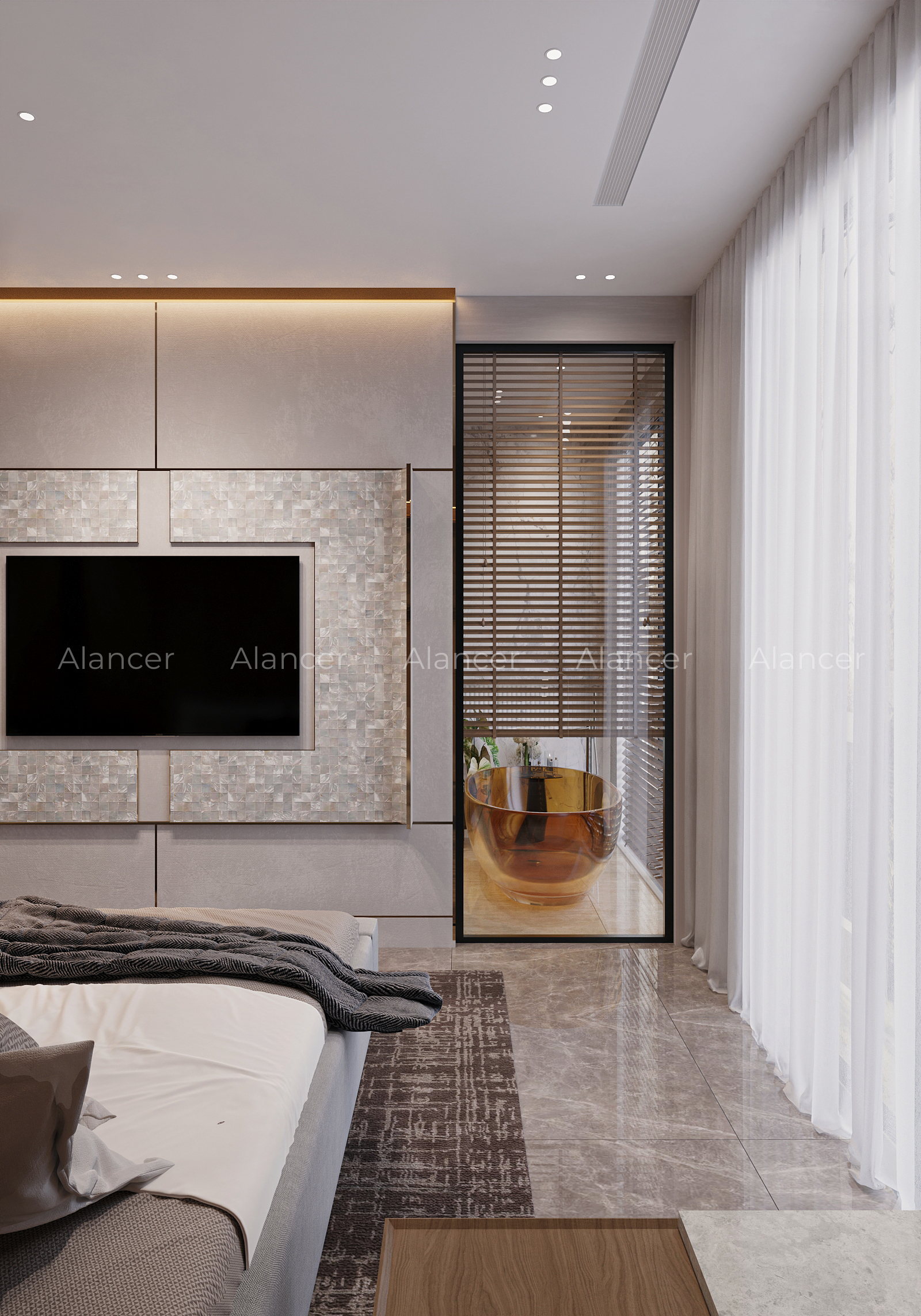 alancer4