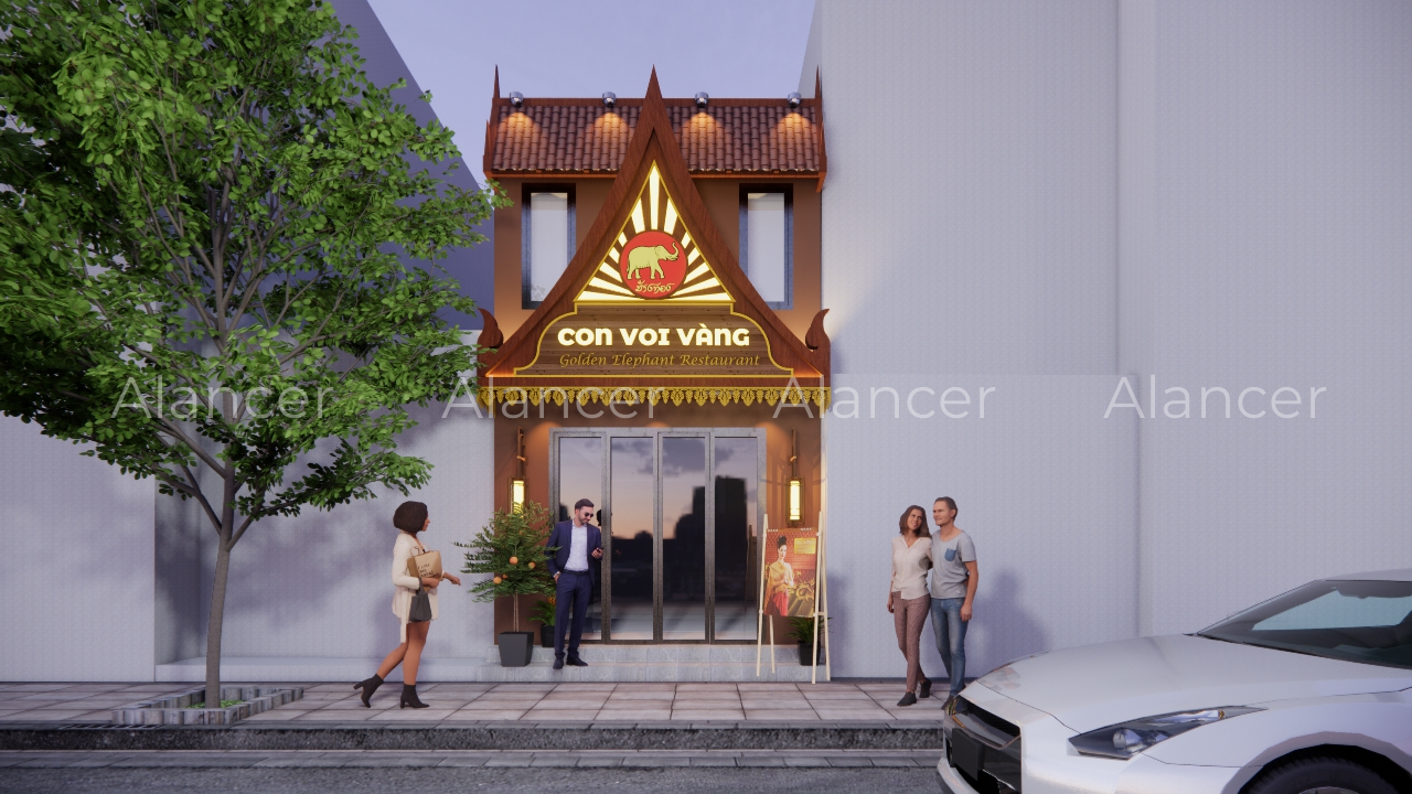 alancer3