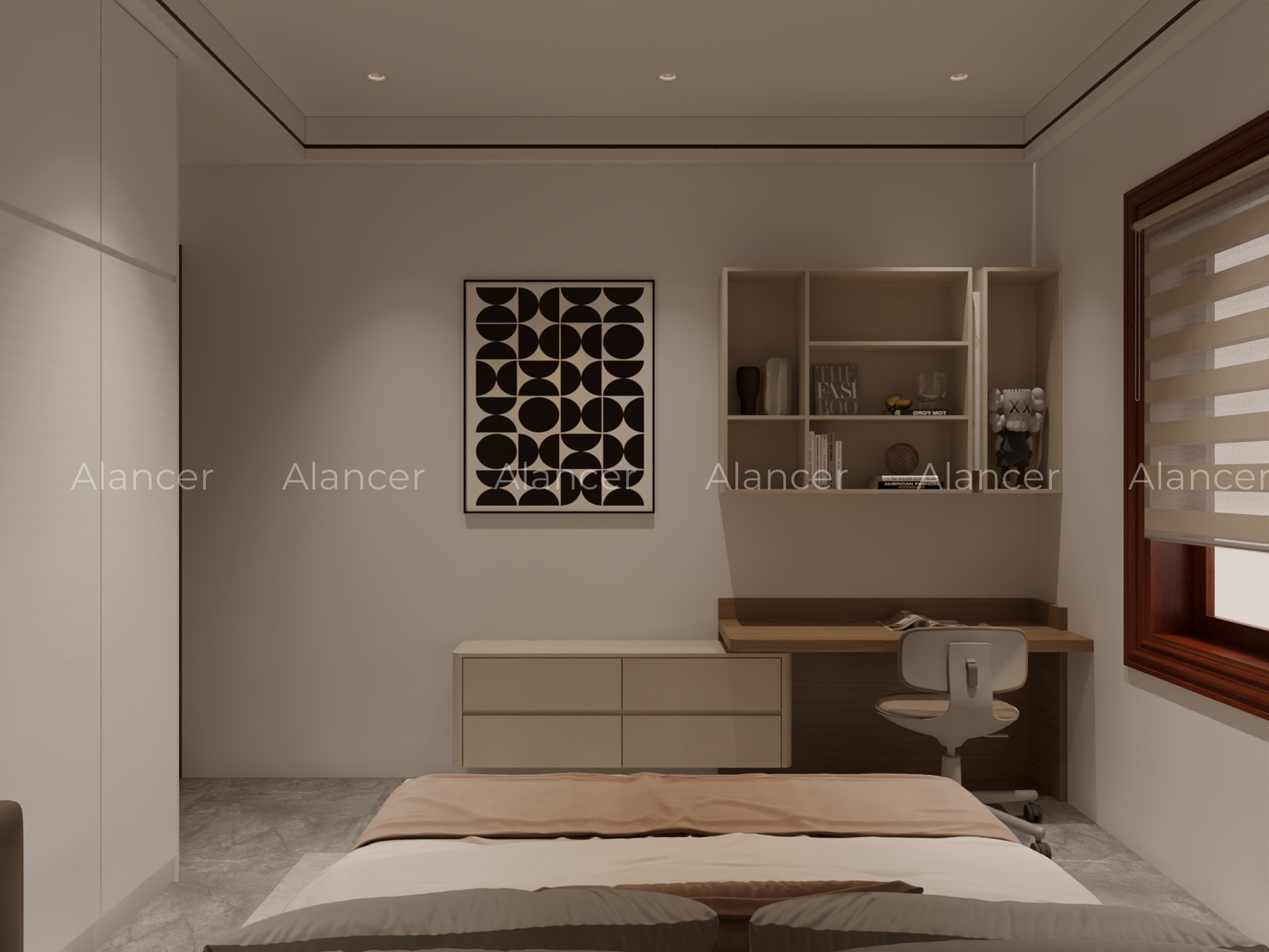 alancer6
