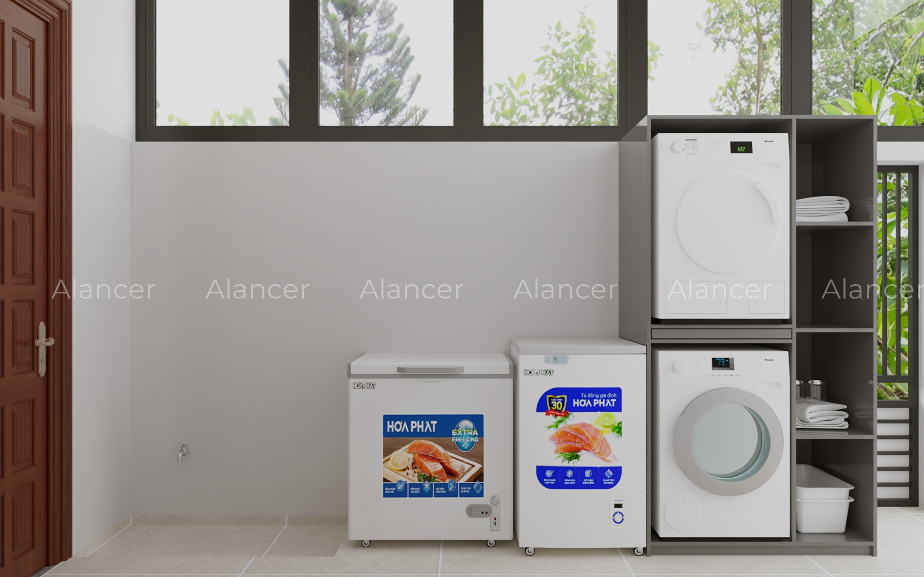 alancer7