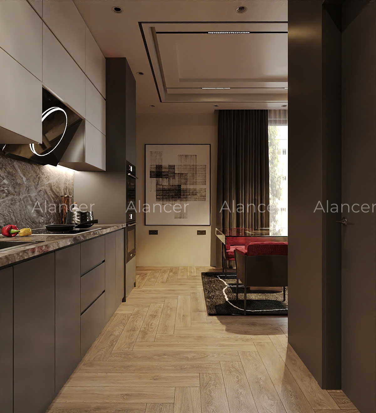 alancer1