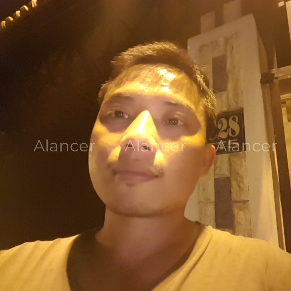 alancer