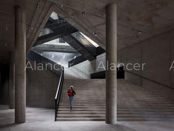 alancer1