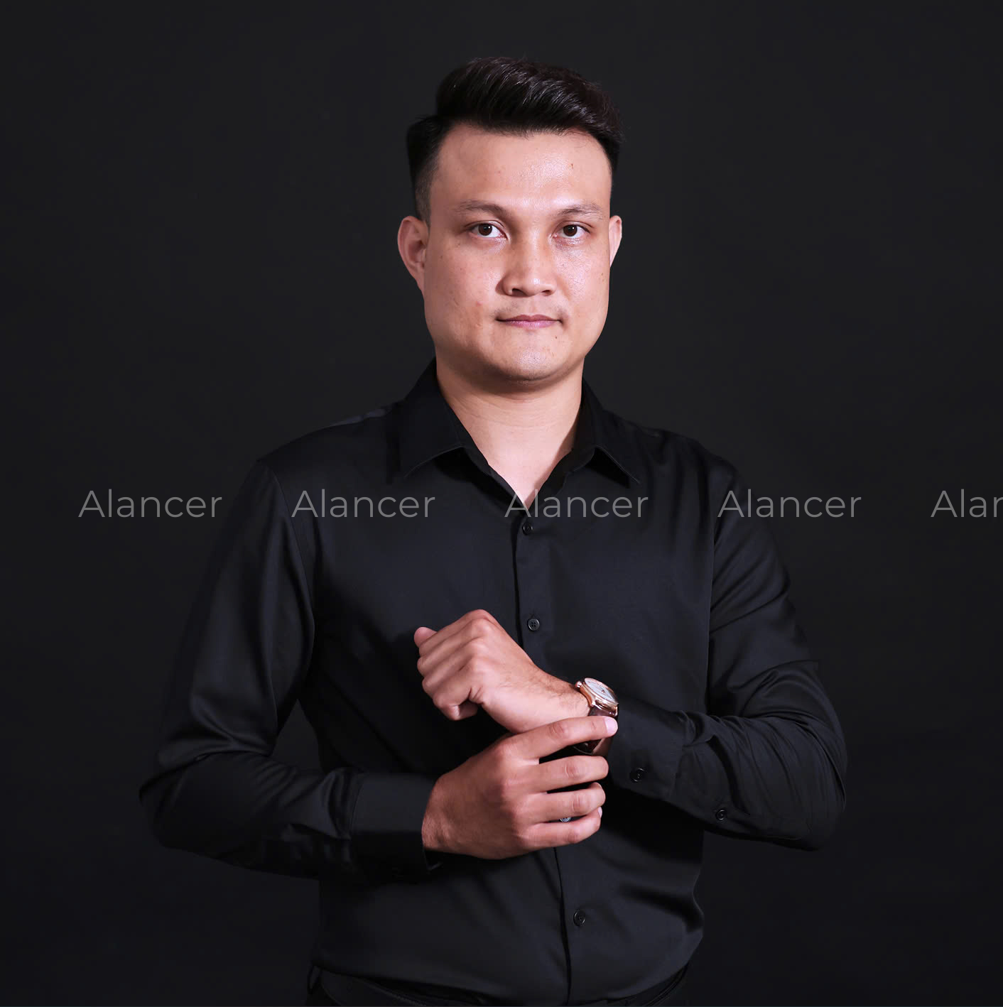 alancer