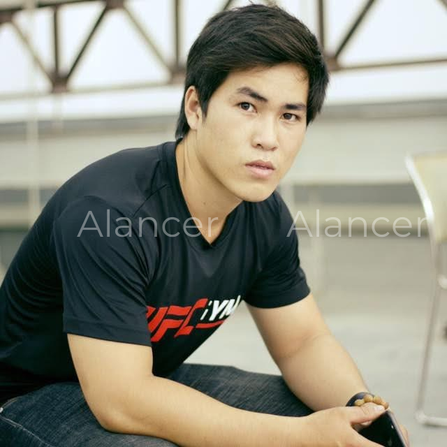 alancer